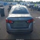 1N4BL4BV6LC250805 2020 Nissan Altima S Fwd auction photo thumbnail 16