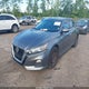 1N4BL4BV6LC250805 2020 Nissan Altima S Fwd auction photo thumbnail 2
