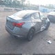 1N4BL4BV6LC250805 2020 Nissan Altima S Fwd auction photo thumbnail 4