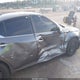 1N4BL4BV6LC250805 2020 Nissan Altima S Fwd auction photo thumbnail 6