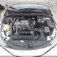 JTDEPRAE0LJ036382 2020 Toyota Corolla Le auction photo thumbnail 10
