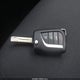 JTDEPRAE0LJ036382 2020 Toyota Corolla Le auction photo thumbnail 11