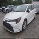 JTDEPRAE0LJ036382 2020 Toyota Corolla Le auction photo thumbnail 2