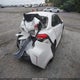 JTDEPRAE0LJ036382 2020 Toyota Corolla Le auction photo thumbnail 4