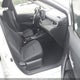 JTDEPRAE0LJ036382 2020 Toyota Corolla Le auction photo thumbnail 5