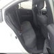 JTDEPRAE0LJ036382 2020 Toyota Corolla Le auction photo thumbnail 8