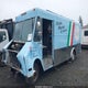 TPL3573604851 1977 GMC Step Van Concession auction photo thumbnail 2