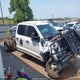 1FT8W3DT5REC67111 2024 Ford F-350 Xl auction photo thumbnail 14