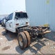 1FT8W3DT5REC67111 2024 Ford F-350 Xl auction photo thumbnail 15