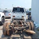 1FT8W3DT5REC67111 2024 Ford F-350 Xl auction photo thumbnail 16