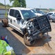 1FT8W3DT5REC67111 2024 Ford F-350 Xl auction photo thumbnail 1