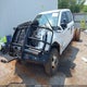 1FT8W3DT5REC67111 2024 Ford F-350 Xl auction photo thumbnail 2