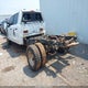 1FT8W3DT5REC67111 2024 Ford F-350 Xl auction photo thumbnail 3
