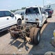 1FT8W3DT5REC67111 2024 Ford F-350 Xl auction photo thumbnail 4