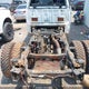 1FT8W3DT5REC67111 2024 Ford F-350 Xl auction photo thumbnail 6