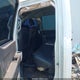 1FT8W3DT5REC67111 2024 Ford F-350 Xl auction photo thumbnail 7