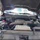 1FTFW1E87NKE37034 2022 Ford F-150 Lariat auction photo thumbnail 10