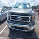 1FTFW1E87NKE37034 2022 Ford F-150 Lariat auction photo thumbnail 12