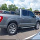 1FTFW1E87NKE37034 2022 Ford F-150 Lariat auction photo thumbnail 13