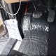 1FTFW1E87NKE37034 2022 Ford F-150 Lariat auction photo thumbnail 11