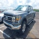 1FTFW1E87NKE37034 2022 Ford F-150 Lariat auction photo thumbnail 2