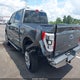 1FTFW1E87NKE37034 2022 Ford F-150 Lariat auction photo thumbnail 3