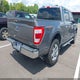 1FTFW1E87NKE37034 2022 Ford F-150 Lariat auction photo thumbnail 4