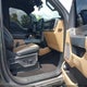 1FTFW1E87NKE37034 2022 Ford F-150 Lariat auction photo thumbnail 5