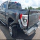1FTFW1E87NKE37034 2022 Ford F-150 Lariat auction photo thumbnail 6