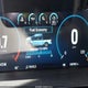 1FTFW1E87NKE37034 2022 Ford F-150 Lariat auction photo thumbnail 7