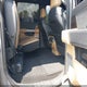 1FTFW1E87NKE37034 2022 Ford F-150 Lariat auction photo thumbnail 8