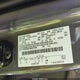 1FTFW1E87NKE37034 2022 Ford F-150 Lariat auction photo thumbnail 9