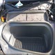 7SAYGDED7RF213420 2024 Tesla Model Y Long Range Dual Motor All-Wheel Drive/Rwd auction photo thumbnail 10