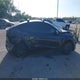 7SAYGDED7RF213420 2024 Tesla Model Y Long Range Dual Motor All-Wheel Drive/Rwd auction photo thumbnail 14