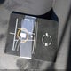 7SAYGDED7RF213420 2024 Tesla Model Y Long Range Dual Motor All-Wheel Drive/Rwd auction photo thumbnail 11