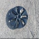 7SAYGDED7RF213420 2024 Tesla Model Y Long Range Dual Motor All-Wheel Drive/Rwd auction photo thumbnail 12