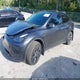 7SAYGDED7RF213420 2024 Tesla Model Y Long Range Dual Motor All-Wheel Drive/Rwd auction photo thumbnail 2
