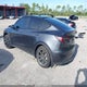 7SAYGDED7RF213420 2024 Tesla Model Y Long Range Dual Motor All-Wheel Drive/Rwd auction photo thumbnail 3