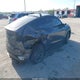 7SAYGDED7RF213420 2024 Tesla Model Y Long Range Dual Motor All-Wheel Drive/Rwd auction photo thumbnail 4