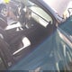 7SAYGDED7RF213420 2024 Tesla Model Y Long Range Dual Motor All-Wheel Drive/Rwd auction photo thumbnail 5