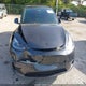 7SAYGDED7RF213420 2024 Tesla Model Y Long Range Dual Motor All-Wheel Drive/Rwd auction photo thumbnail 6