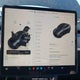 7SAYGDED7RF213420 2024 Tesla Model Y Long Range Dual Motor All-Wheel Drive/Rwd auction photo thumbnail 7