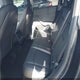 7SAYGDED7RF213420 2024 Tesla Model Y Long Range Dual Motor All-Wheel Drive/Rwd auction photo thumbnail 8