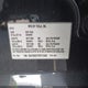 7SAYGDED7RF213420 2024 Tesla Model Y Long Range Dual Motor All-Wheel Drive/Rwd auction photo thumbnail 9