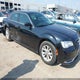 2C30CAAG3GH142052 2016 Chrysler 300 Ltd auction photo thumbnail 1