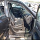 2C30CAAG3GH142052 2016 Chrysler 300 Ltd auction photo thumbnail 5
