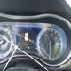 2C30CAAG3GH142052 2016 Chrysler 300 Ltd auction photo thumbnail 7