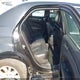 2C30CAAG3GH142052 2016 Chrysler 300 Ltd auction photo thumbnail 8