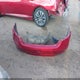 1HGCV3F97JA006610 2018 Honda Accord Hybrid Touring auction photo thumbnail 12