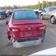 1HGCV3F97JA006610 2018 Honda Accord Hybrid Touring auction photo thumbnail 17